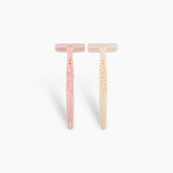 Share Tools Body Shaver GJAL3410A (Pack of 2) Share Tools  