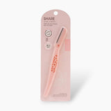 Share Tools Eyebrow Razor F3136A Share Tools  