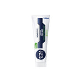 Nivea Men Sensitive Shaving Cream 100ml Nivea  