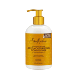SheaMoisture Shea Butter Deep Moisturizing Conditioner 13Oz SheaMoisture  