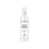SheaMoisture Virgin Coconut Oil Leave-In Treatment 8Oz SheaMoisture  