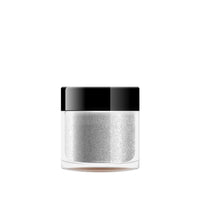 Rivaj HD