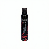 Shirley Men May Black Market Body Spray 200ml Shirley  