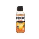 Listerine Siwak Mouth Wash 100ml Listerine  
