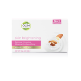 Skin Brightening Soap Olim Naturals  