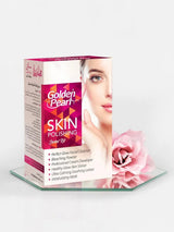 Skin Polishing Sachet Kit B Range  
