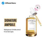 Skin1004 Madagascar Centella Ampoule Skin1004  