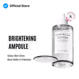 Skin1004 Centella Tone Brightening Capsule Ampoule Skin1004  
