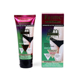 Fasmc Anti Cellulite Sliming Cream 130ml Fasmc  