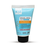 Snail-Hya Serum Moisturizer 120ml Body N Body  