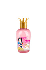 Eskulin Snow White Crown Splash Cologne 125ml Eskulin  