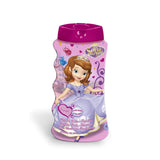 Lorenay 2 In 1 Sofia Bath & Shampoo 475ml Lorenay  
