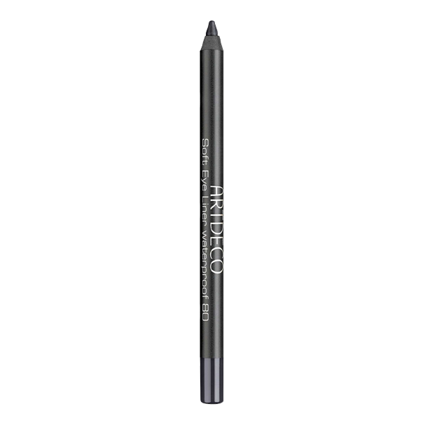 Artdeco Soft Eye Liner Water Proof