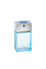 Sapil Solid Silver Perfume For Men 100ml Sapil  