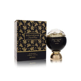 Afnan Souvenir Desert Rose Perfume 100ml Afnan  