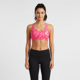 Sports Bra - 811 Belleza Lingerie  