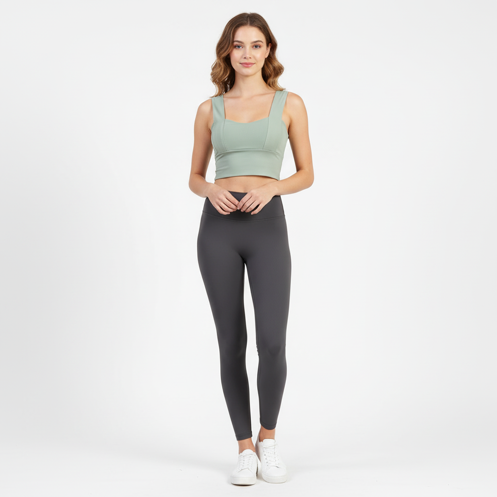 Sports Bra - 824