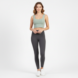 Sports Bra - 824 Belleza Lingerie  
