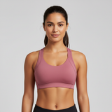 Sports Bra - 911 Belleza Lingerie  