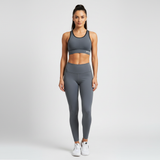 Sports Bra - SB-003 Belleza Lingerie  