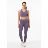 Sports Bra - SB-004 Belleza Lingerie  