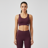 Sports Bra - SB001 Belleza Lingerie  