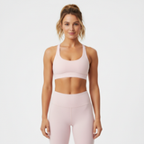 Sports Bra 858 Belleza Lingerie  