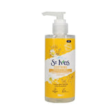 St.Ives Soothing With Chamomile Extracts Face Wash 200ml St.Ives  