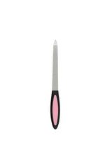 BEST CHOICE STEEL NAIL FILER SN - 6CD Best Choice  