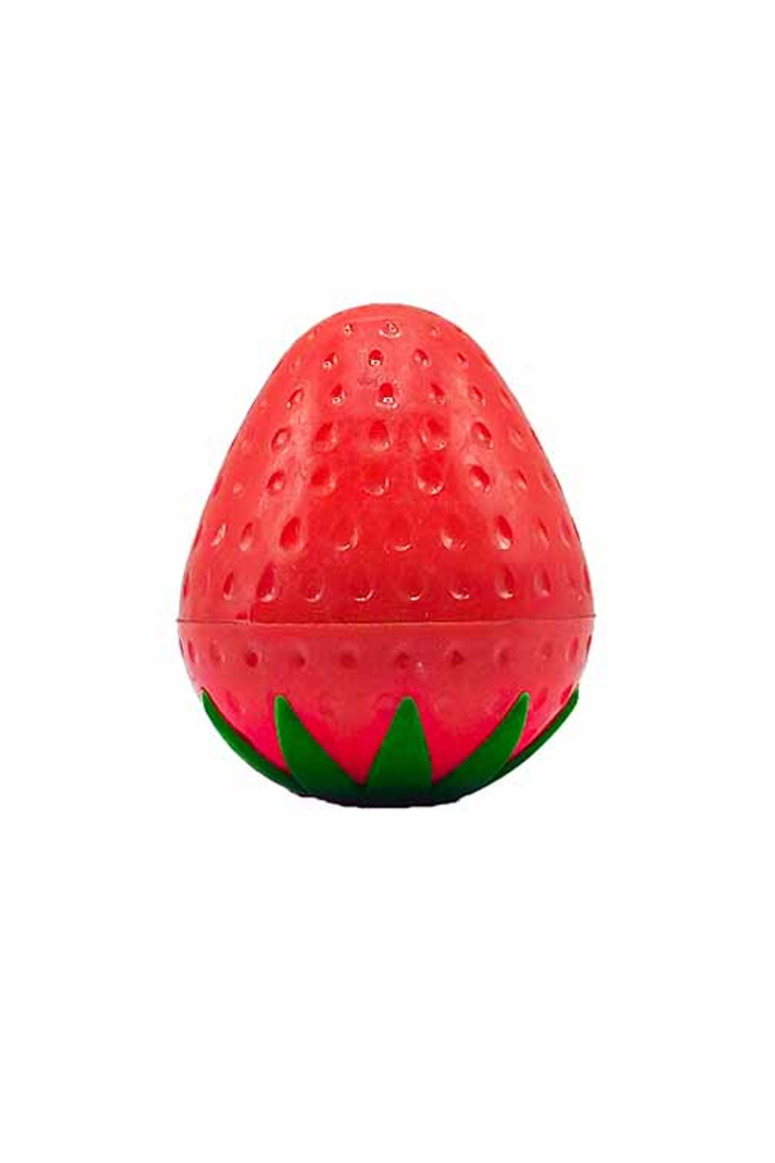 Wokali Strawberry Hand Cream 35g