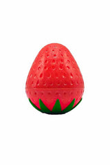 Wokali Strawberry Hand Cream 35g Wokali  