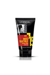 Loreal Studio Line #15 Indestructible Styling Gel 150ml Loreal  