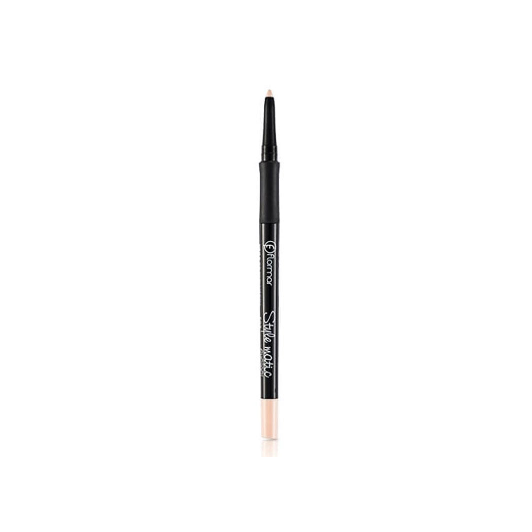 Flormar Stylematic Eye Pencil