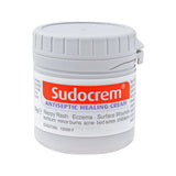 Sudocrem Antiseptic Healing Cream 60g Sudocrem  