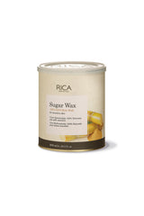 Sugar Wax 100% Natural Wax 800ml Rica  