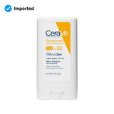 CeraVe Sun Stick SPF 50 - 13.3g CeraVe  