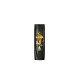 Sunsilk Sunrise Blackshine Shampoo 80ml Sunsilk  