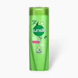 Sunsilk Sunrise Long & Healthy Shampoo 80ml Sunsilk  
