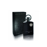 Afnan Men Supremacy Noir EDP Perfume 100ml Afnan  