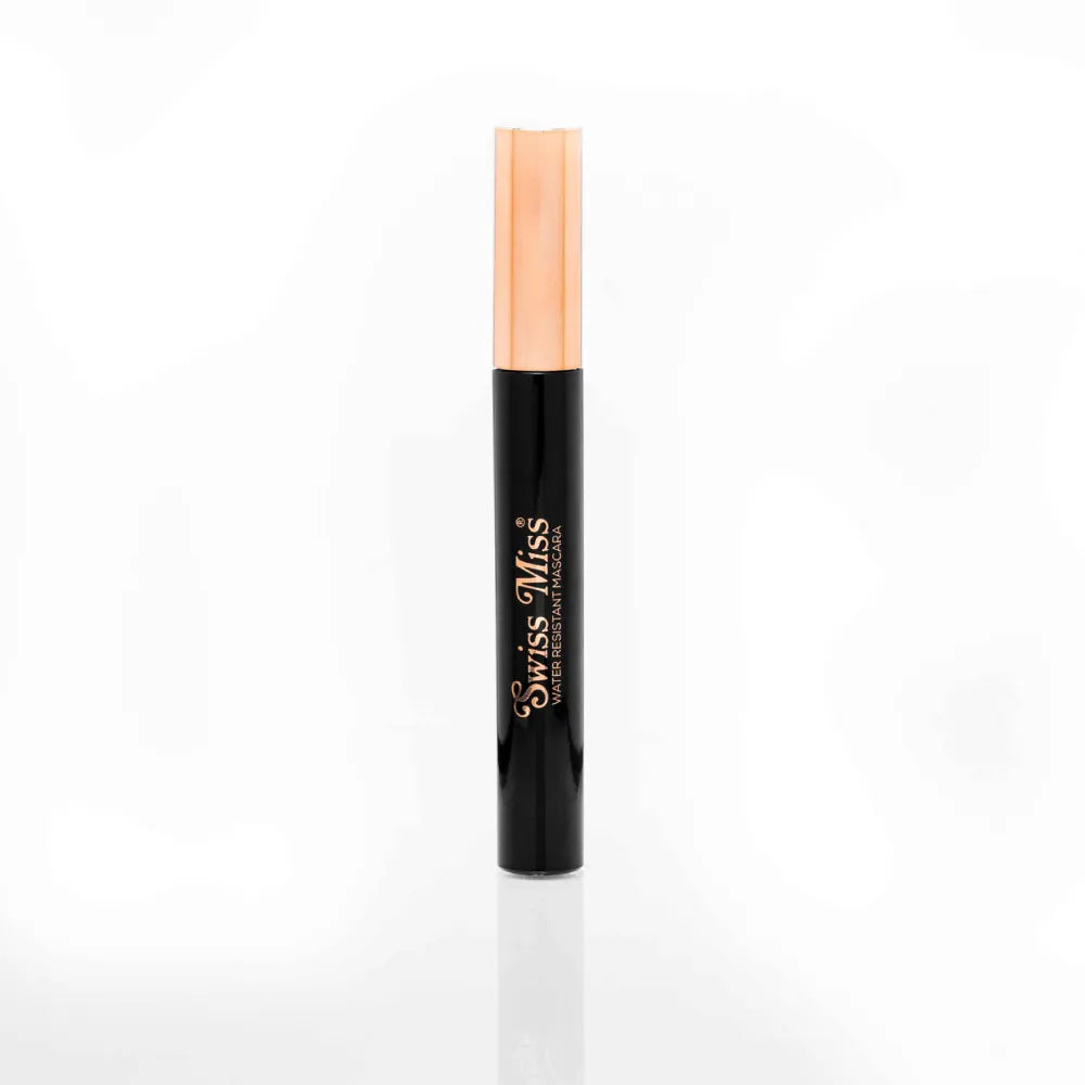 Swiss Miss Mascara
