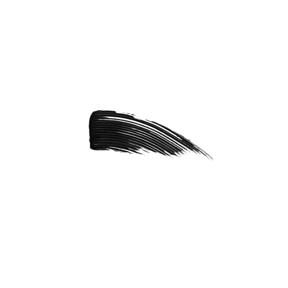 Swiss Miss Mascara