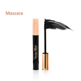 Swiss Miss Mascara Swissmiss  