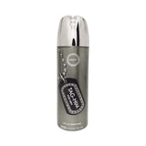 Armaf Tag-Him Body Spray, For Men, 200ml