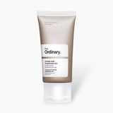 THE ORDINARY AZELAIC ACID SUSPENSION 10% CREAM 30ML The Ordinary  