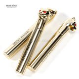 Miss Rose Cat Eye Mascara MISS ROSE  