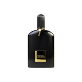Tom ford Black Orchid Edp W 100Ml Tom ford  