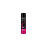 TRESEMME HAIR SPRAY 400ML EXTRA HOLD