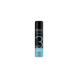 TRESEMME HAIR SPRAY 400ML FIRM HOLD