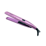 Pritech TA-1086 Hair Straightener Pritech  