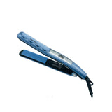 Pritech TA-1087 Hair Straightener Pritech  
